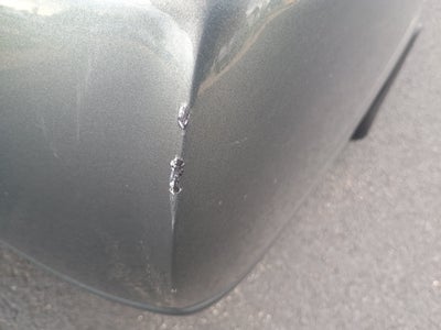 2005 Chevrolet Monte Carlo LT