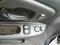 2005 Chevrolet Monte Carlo LT