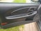 2005 Chevrolet Monte Carlo LT