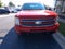 2013 Chevrolet Silverado 1500 LTZ