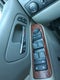 2013 Chevrolet Silverado 1500 LTZ