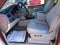 2013 Chevrolet Silverado 1500 LTZ