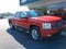 2013 Chevrolet Silverado 1500 LTZ