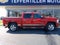 2013 Chevrolet Silverado 1500 LTZ
