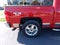 2013 Chevrolet Silverado 1500 LTZ