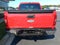 2013 Chevrolet Silverado 1500 LTZ