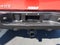 2013 Chevrolet Silverado 1500 LTZ