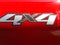 2013 Chevrolet Silverado 1500 LTZ