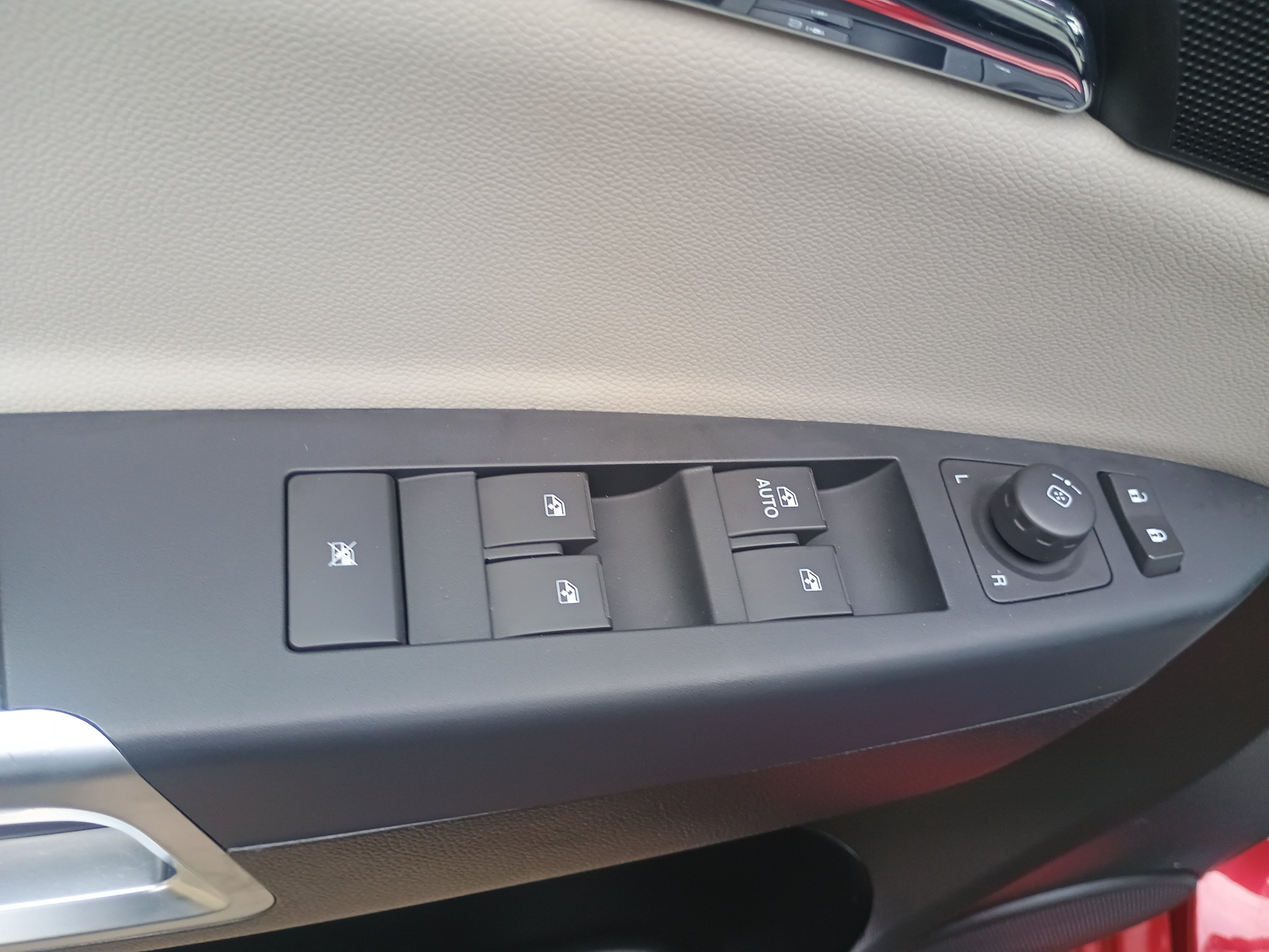 2013 Chevrolet Captiva LT