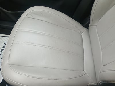 2013 Chevrolet Captiva LT