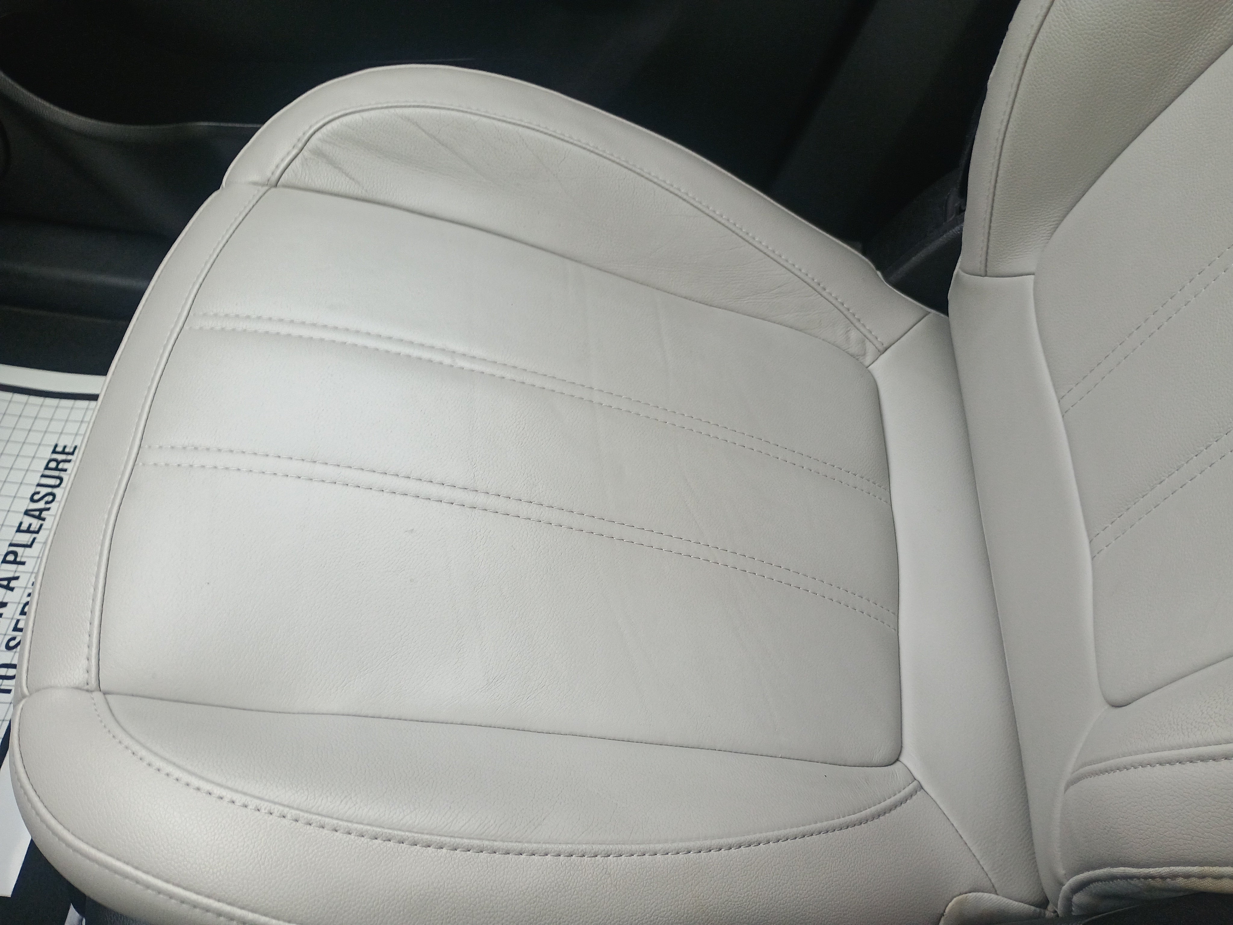 2013 Chevrolet Captiva LT