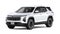 2027 Chevrolet Equinox AWD LT