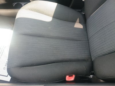 2013 Toyota Venza LE