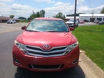 2013 Toyota Venza LE