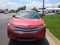 2013 Toyota Venza LE