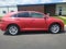 2013 Toyota Venza LE