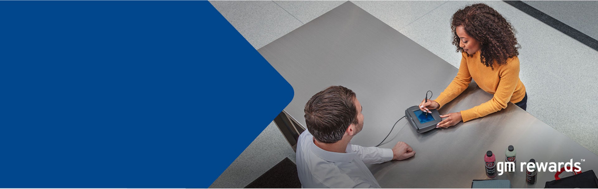 Teffertiller Motors, Inc. in MCLEANSBORO IL