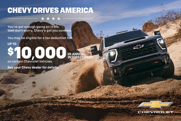 Teffertiller Motors, Inc. in MCLEANSBORO IL