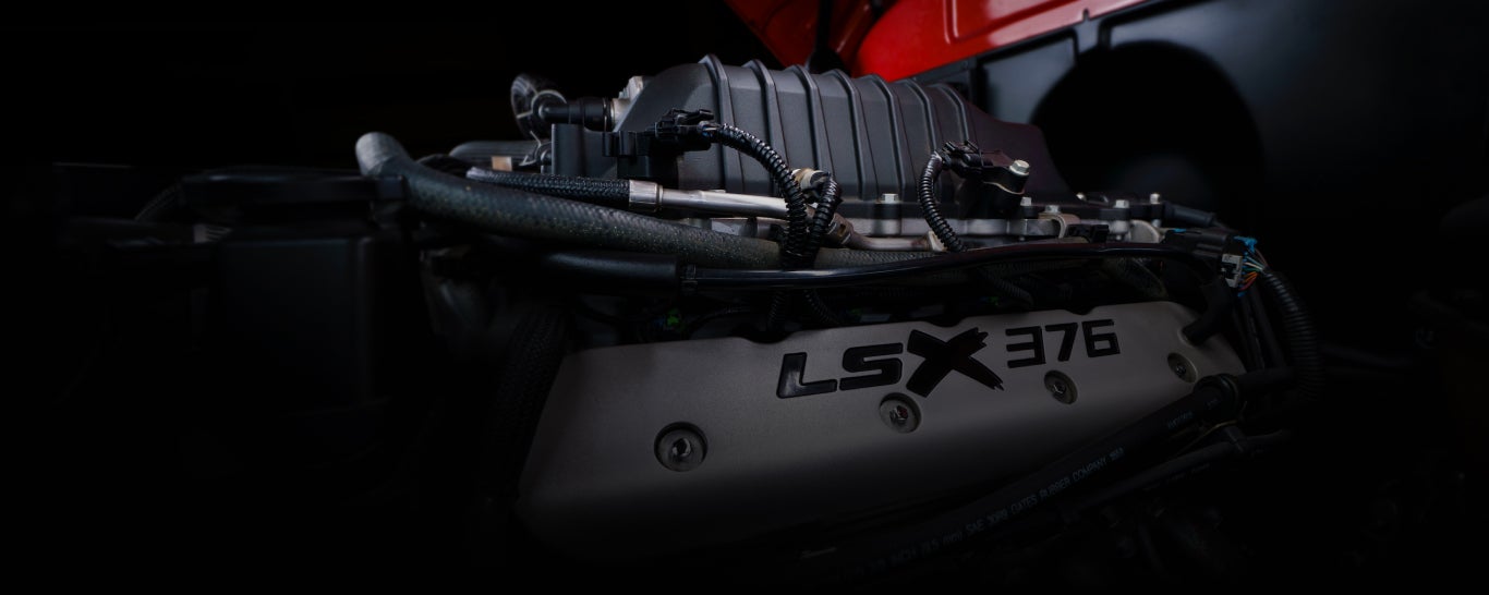 Teffertiller Motors, Inc. in MCLEANSBORO IL