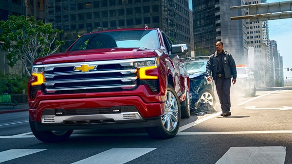 Teffertiller Motors, Inc. in MCLEANSBORO IL