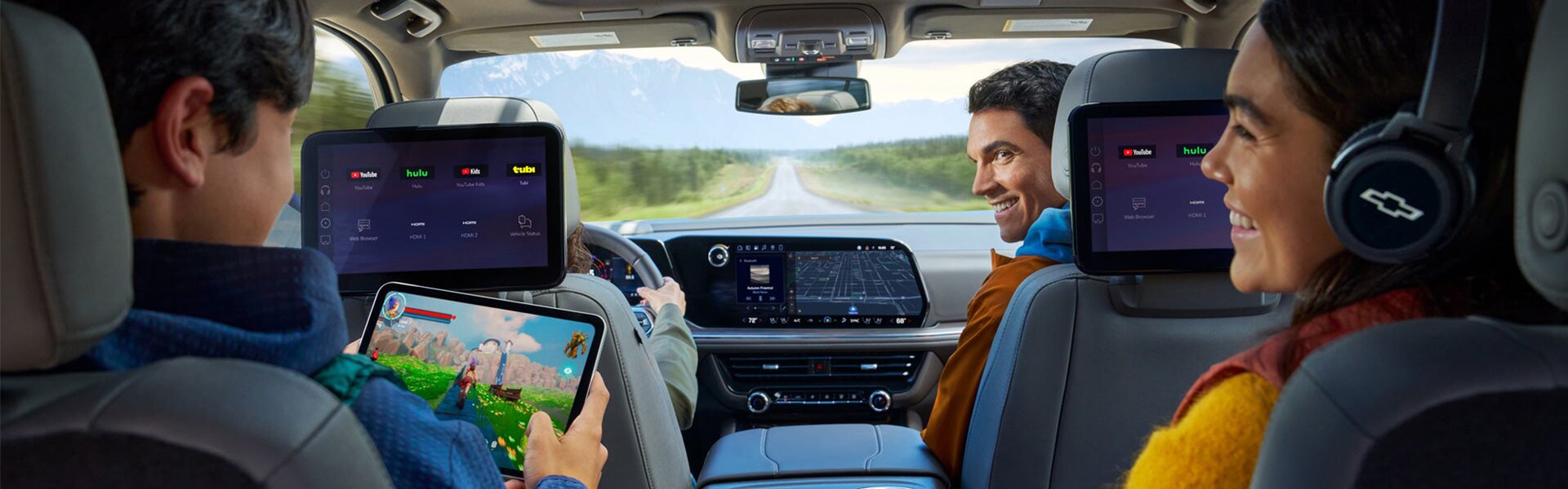 Teffertiller Motors, Inc. in MCLEANSBORO IL