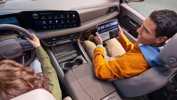 Teffertiller Motors, Inc. in MCLEANSBORO IL