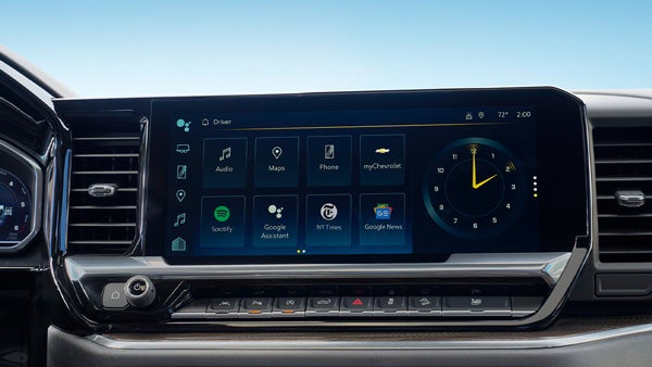 Teffertiller Motors, Inc. in MCLEANSBORO IL