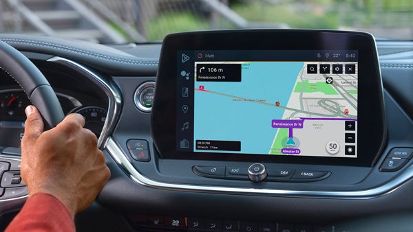 Teffertiller Motors, Inc. in MCLEANSBORO IL