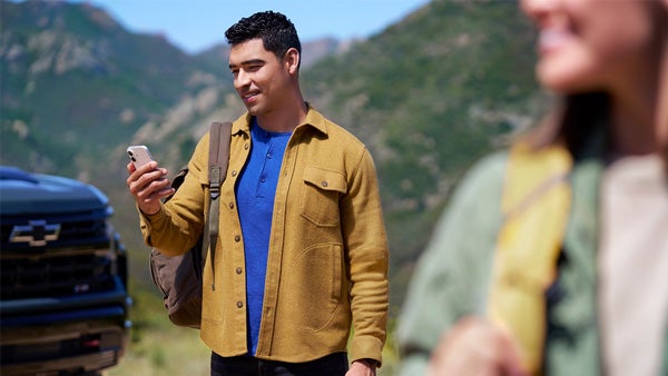 Teffertiller Motors, Inc. in MCLEANSBORO IL