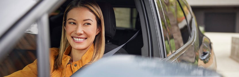 Teffertiller Motors, Inc. in MCLEANSBORO IL