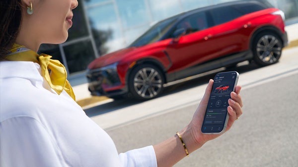 Teffertiller Motors, Inc. in MCLEANSBORO IL