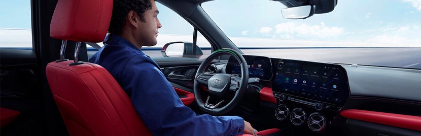 Teffertiller Motors, Inc. in MCLEANSBORO IL