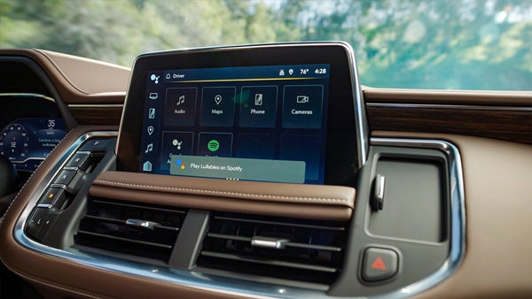 Teffertiller Motors, Inc. in MCLEANSBORO IL