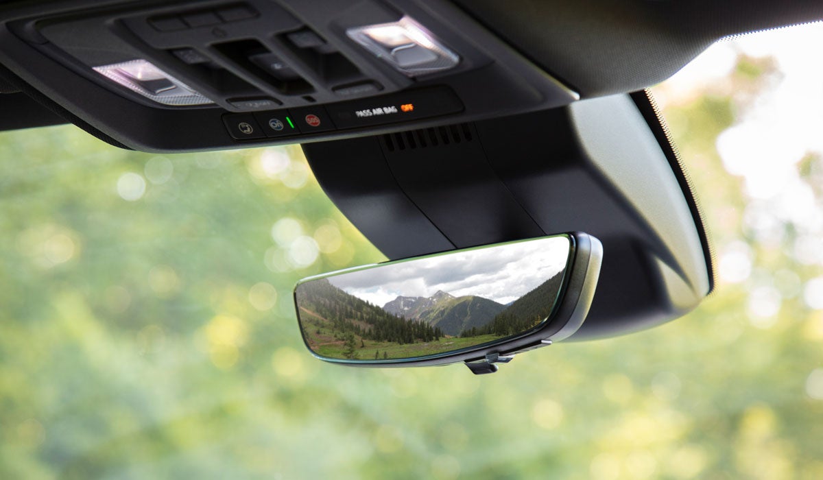 Teffertiller Motors, Inc. in MCLEANSBORO IL