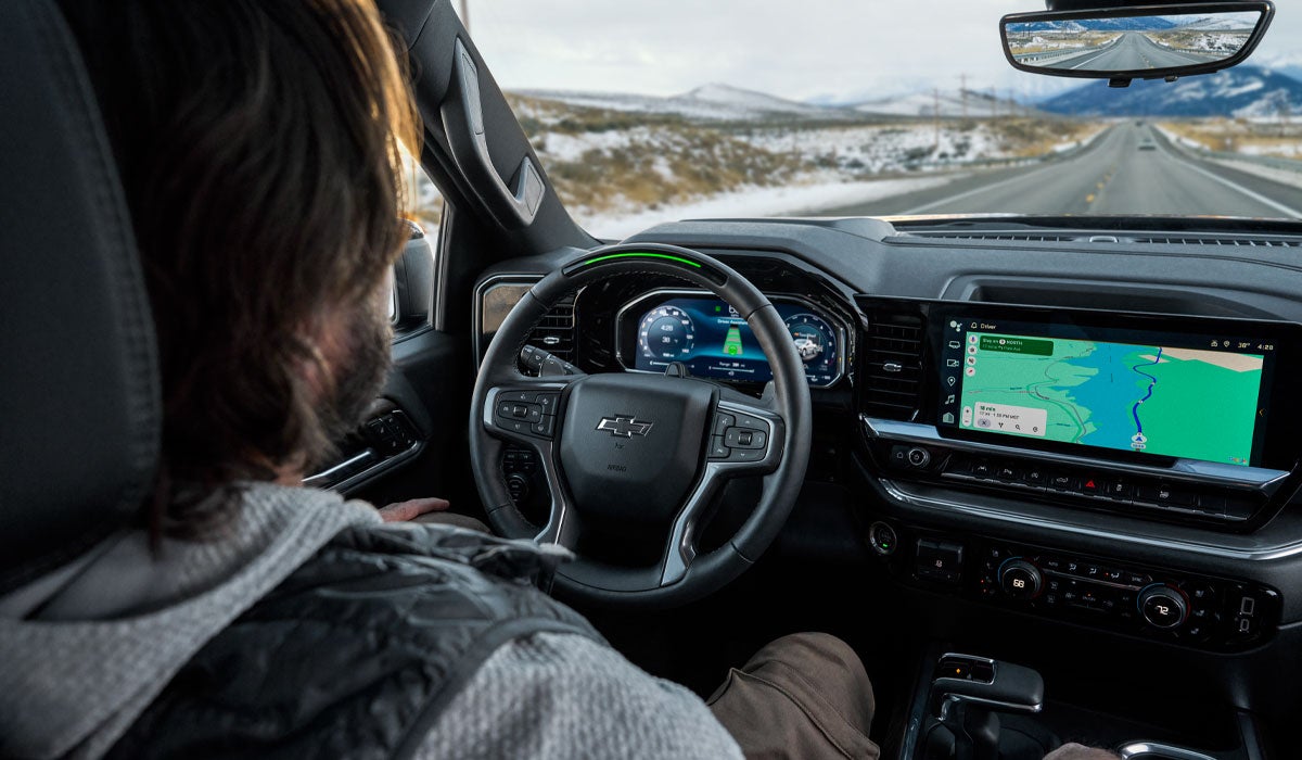 Teffertiller Motors, Inc. in MCLEANSBORO IL