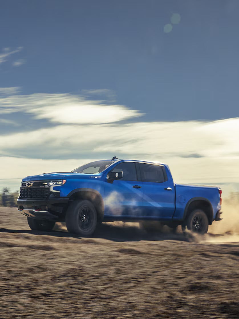 Teffertiller Motors, Inc. in MCLEANSBORO IL