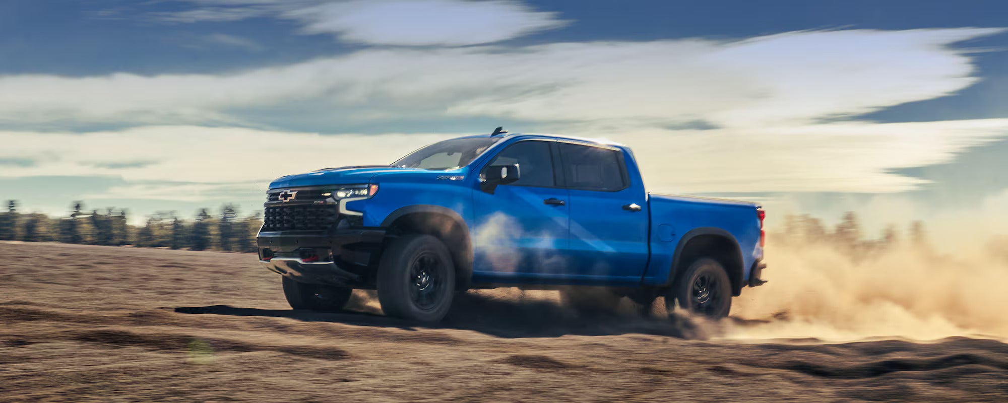 Teffertiller Motors, Inc. in MCLEANSBORO IL