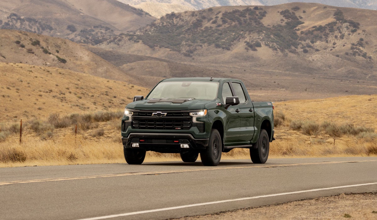 Teffertiller Motors, Inc. in MCLEANSBORO IL