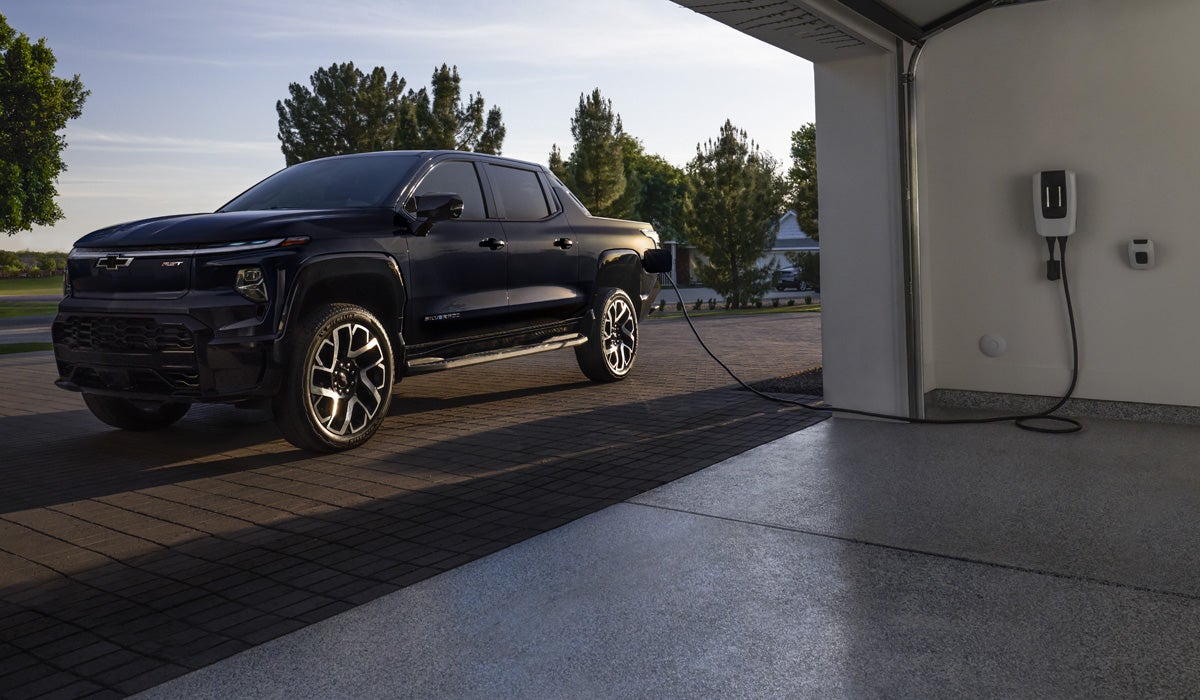 Teffertiller Motors, Inc. in MCLEANSBORO IL