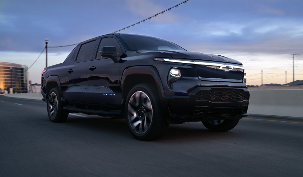 Teffertiller Motors, Inc. in MCLEANSBORO IL