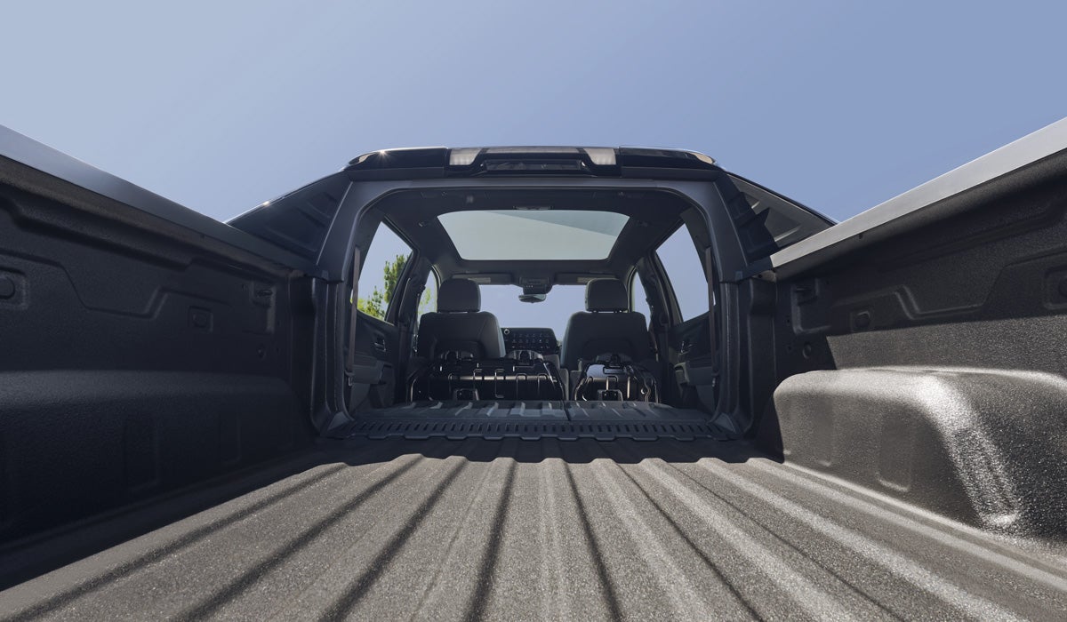 Teffertiller Motors, Inc. in MCLEANSBORO IL