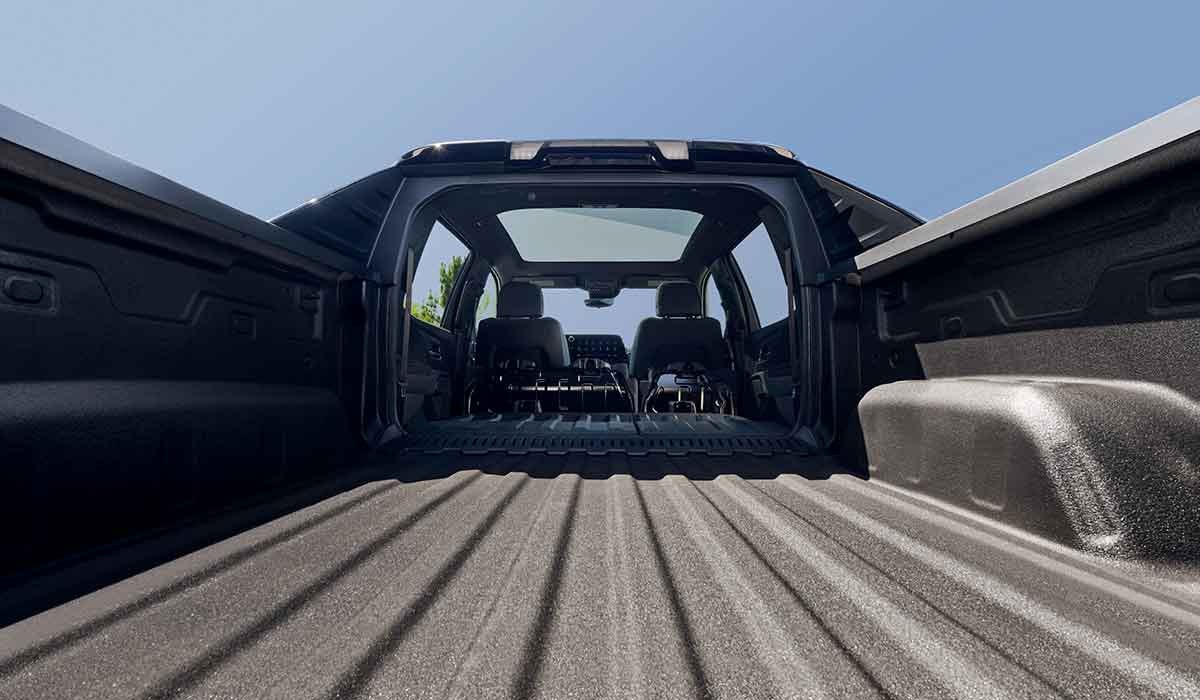 Teffertiller Motors, Inc. in MCLEANSBORO IL