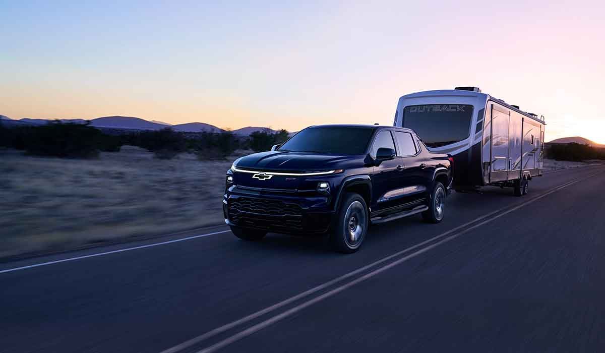 Teffertiller Motors, Inc. in MCLEANSBORO IL