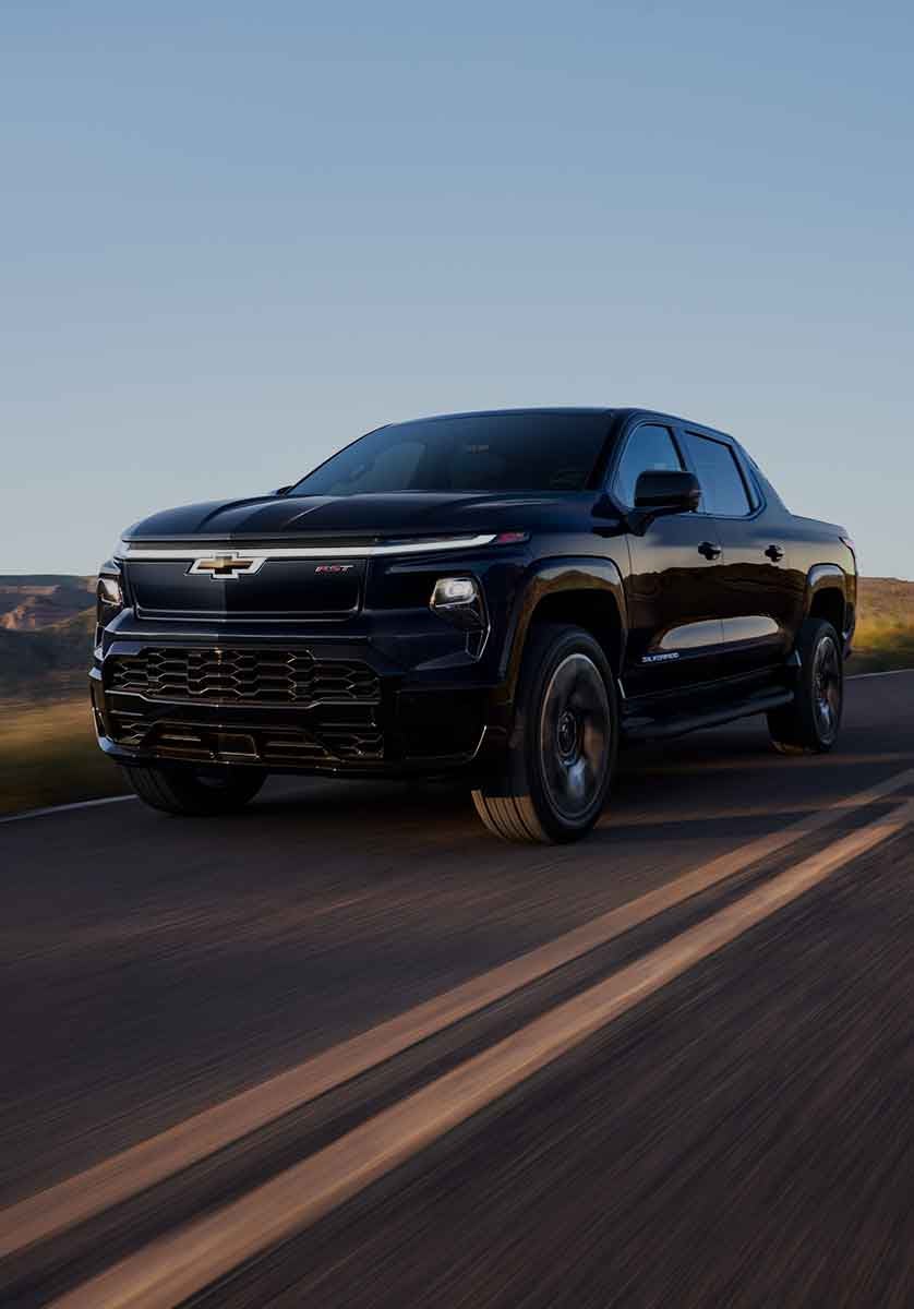 Teffertiller Motors, Inc. in MCLEANSBORO IL