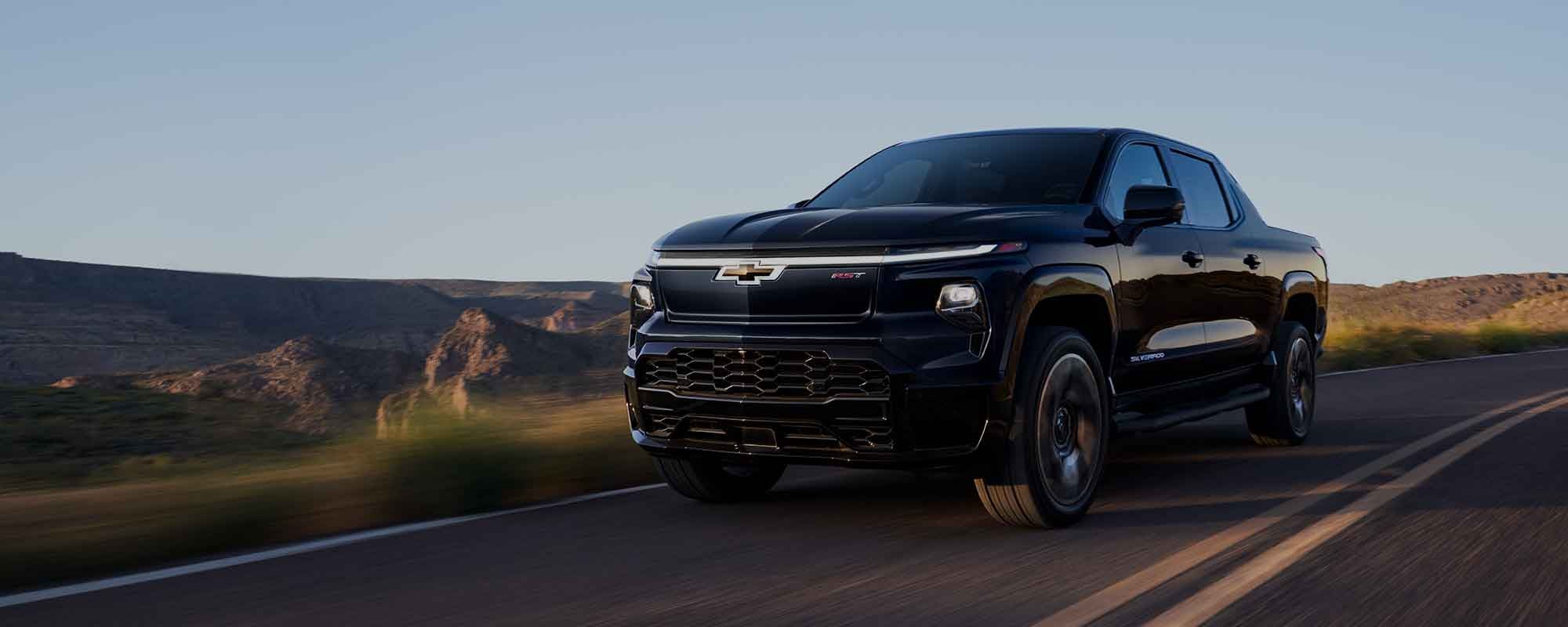 Teffertiller Motors, Inc. in MCLEANSBORO IL