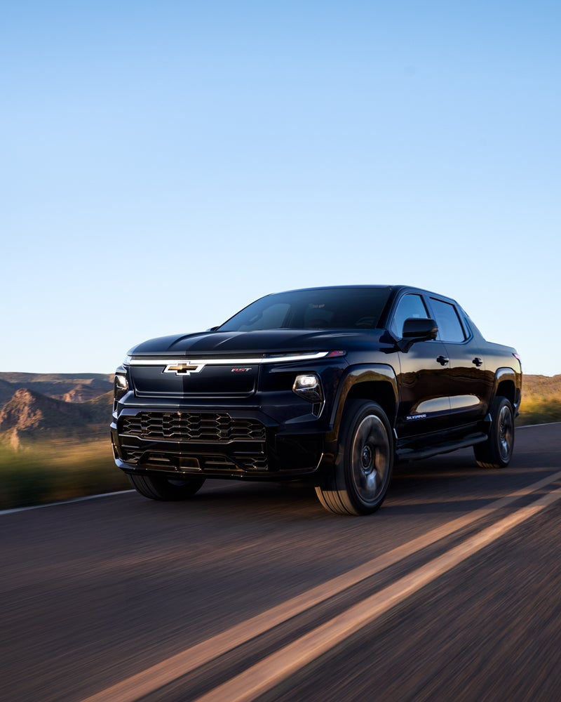 Teffertiller Motors, Inc. in MCLEANSBORO IL