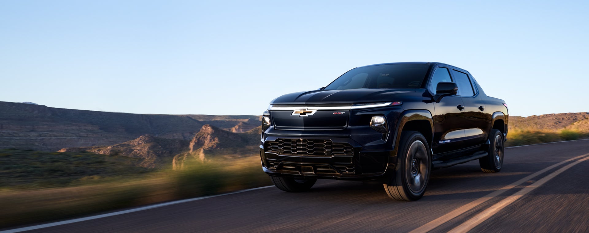 Teffertiller Motors, Inc. in MCLEANSBORO IL