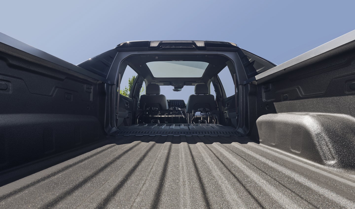 Teffertiller Motors, Inc. in MCLEANSBORO IL