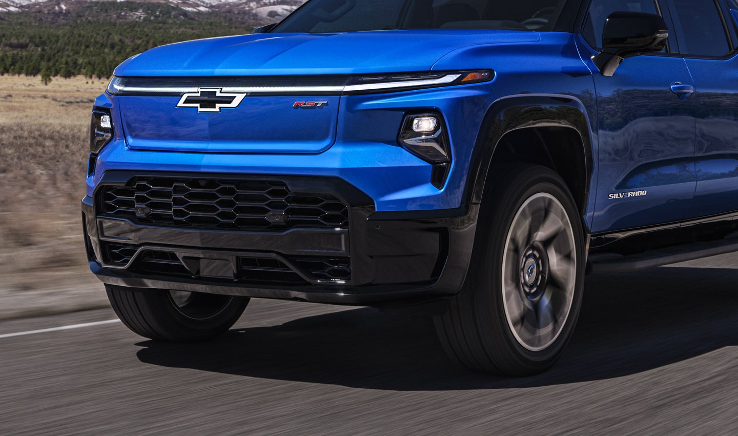 Teffertiller Motors, Inc. in MCLEANSBORO IL