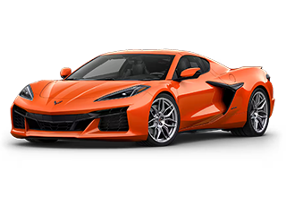 Chevrolet Corvette Z06 - Teffertiller Motors, Inc. in MCLEANSBORO IL